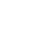 icon hướng dẫn tin tức